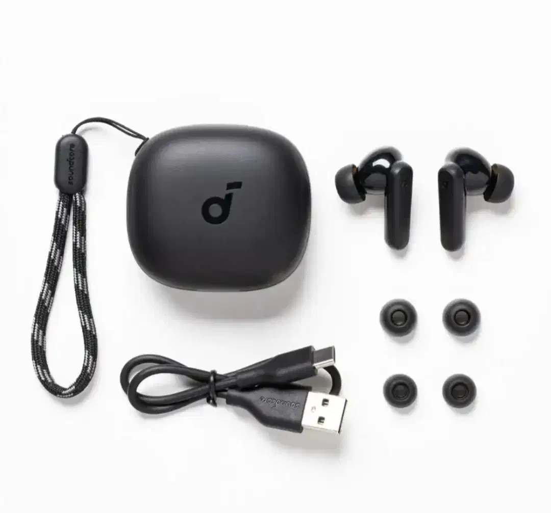 ایرپاد انکر r50i|لوازم جانبی موبایل و تبلت|کاشان, شهدا|دیوار