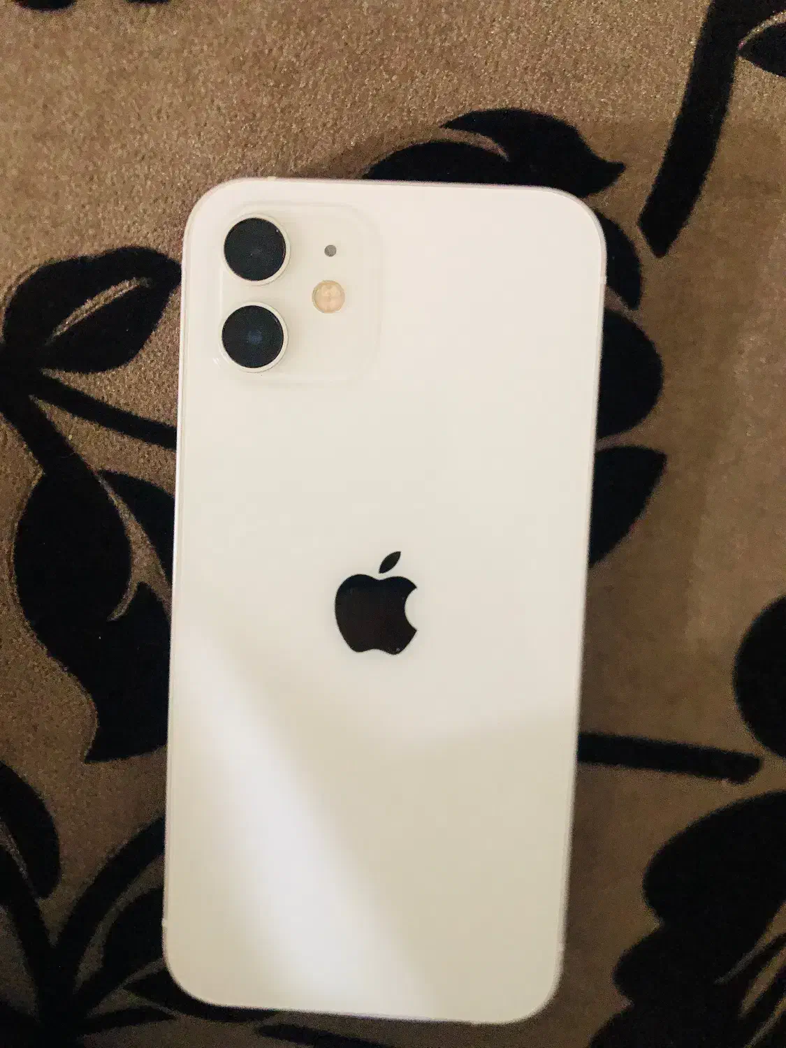 ایفون12|موبایل|سنندج, |دیوار