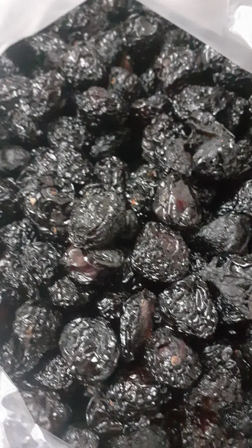 محصولات ارگانیک|خوردنی و آشامیدنی|تهران, مسعودیه|دیوار