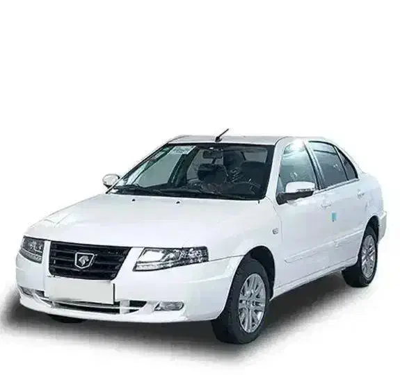 حواله سمند سورن|خودرو سواری و وانت|برازجان, |دیوار