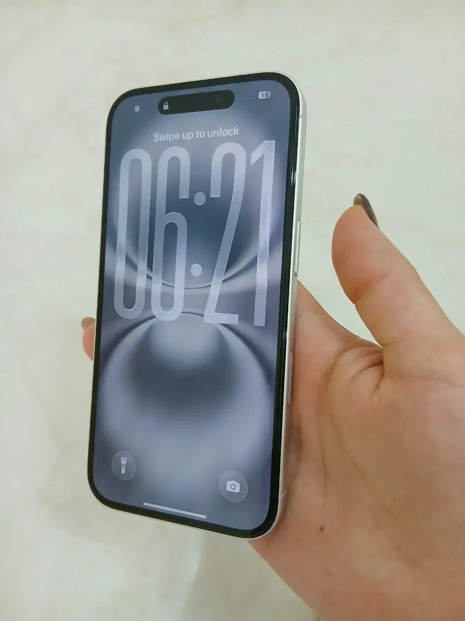 16نرمال بدون ریجستر|موبایل|نیشابور, شهرک فرهنگیان|دیوار