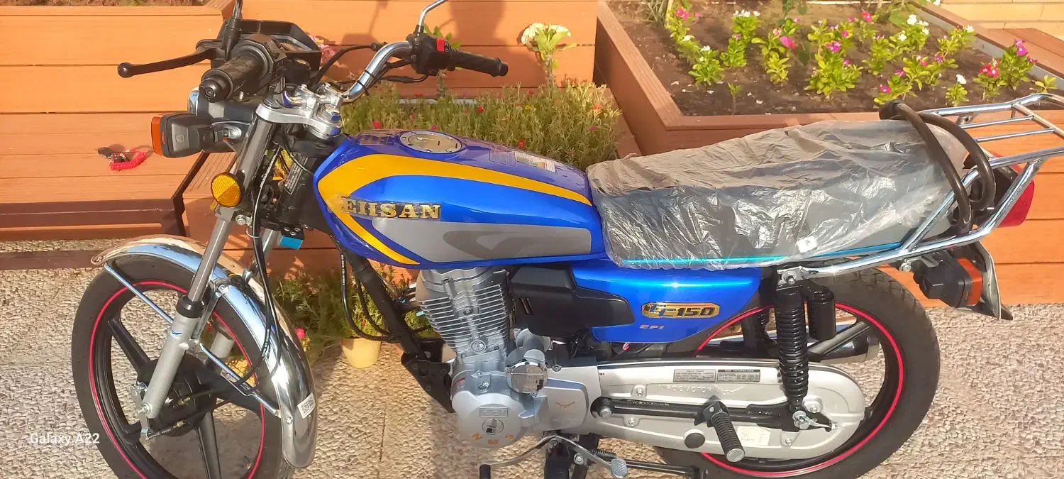 موتور فروشی|موتورسیکلت|بندرعباس, |دیوار