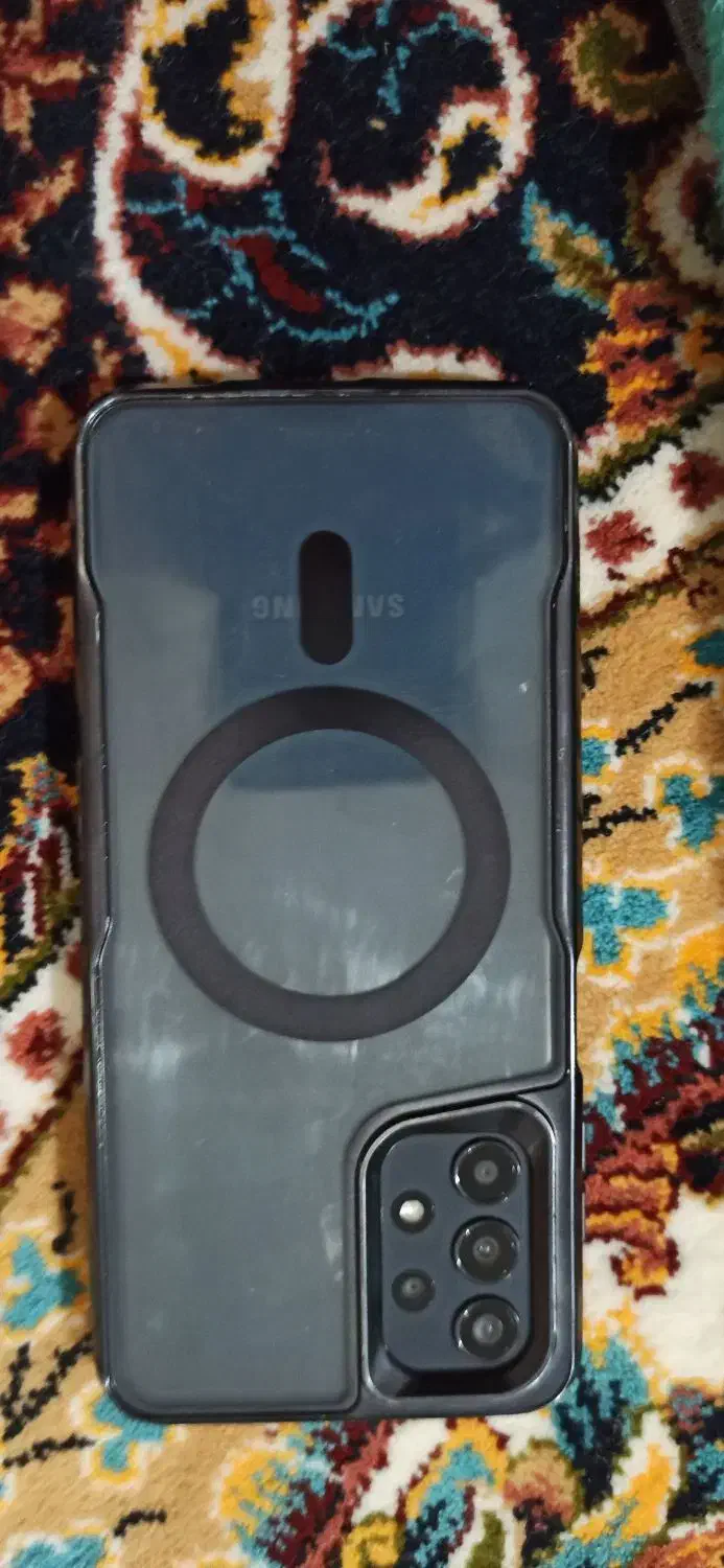 گوشی a13|موبایل|کرمانشاه, |دیوار