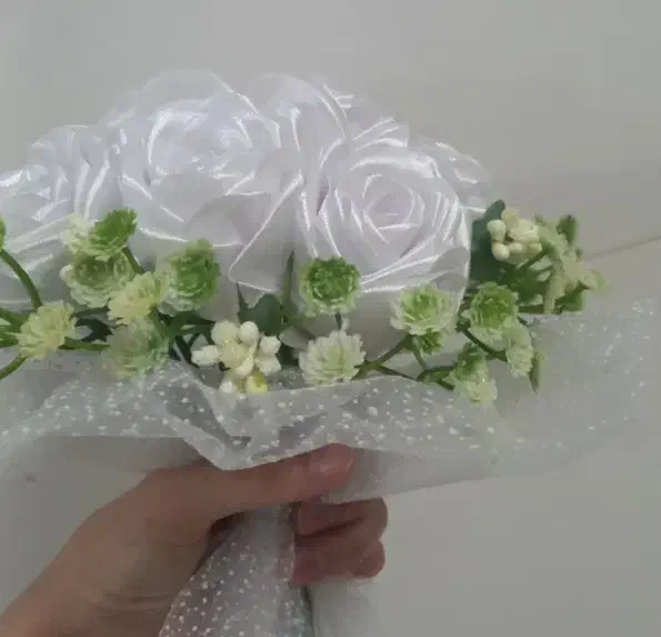 ساخت گل|گل مصنوعی|سبزوار, مدرس|دیوار