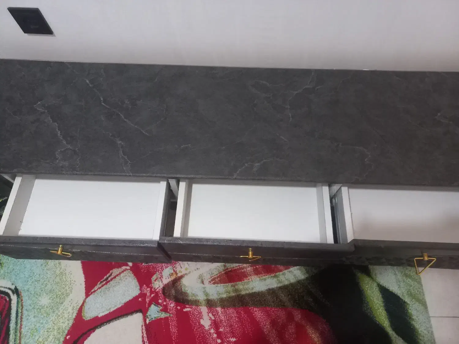 میز tv|میز تلویزیون|بومهن, |دیوار