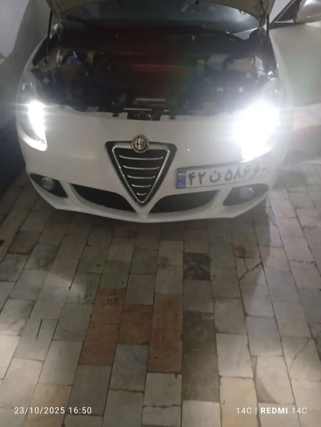 امداد خودرو مکانیک سیار امداد در محل|خدمات موتور و ماشین|تهران, گلستان (شهرک راه آهن)|دیوار