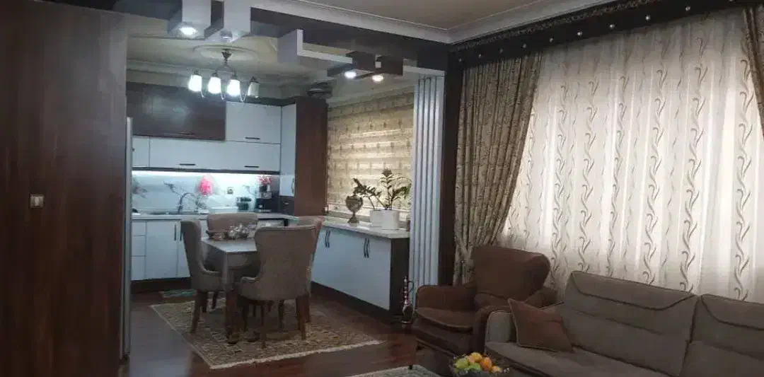 اجاره یک واحد لوکس در آقا سید عبدالله|اجارهٔ آپارتمان|لنگرود, |دیوار