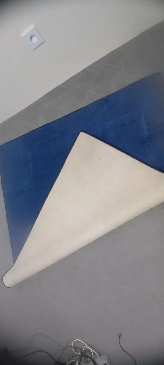 پالاز موکت باکیفیت|موکت|کرمانشاه, |دیوار