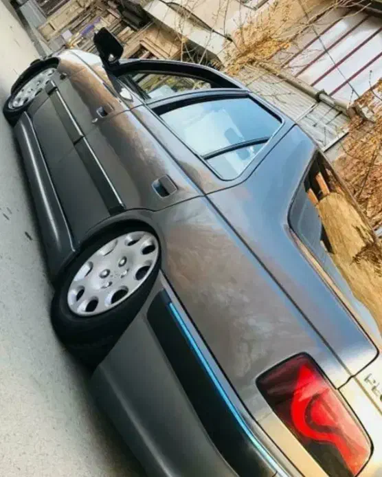 پرشیا فرانس ۸۴|خودرو سواری و وانت|هرسین, |دیوار