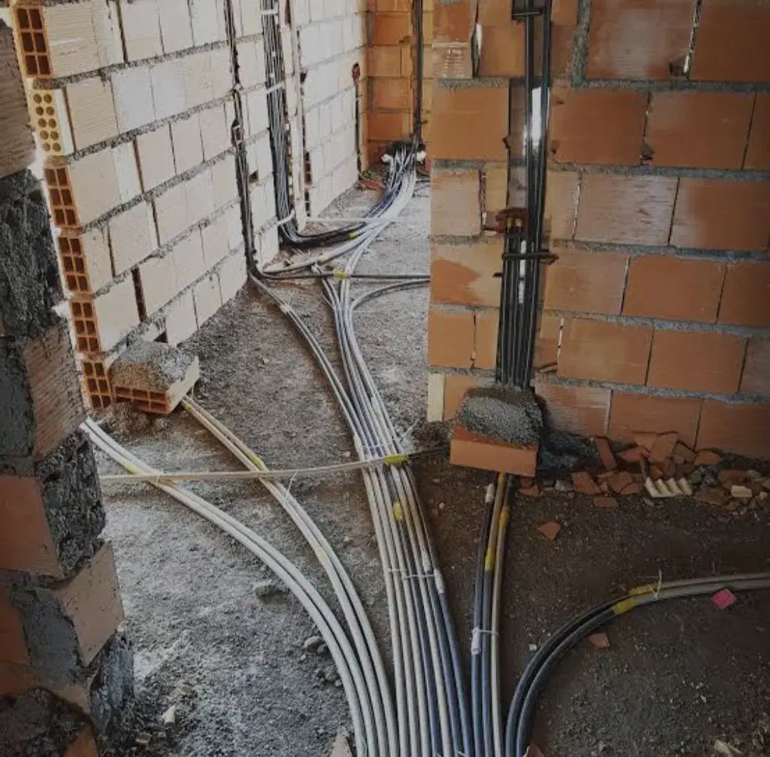 برقکار|خدمات پیشه و مهارت|ابهر, |دیوار