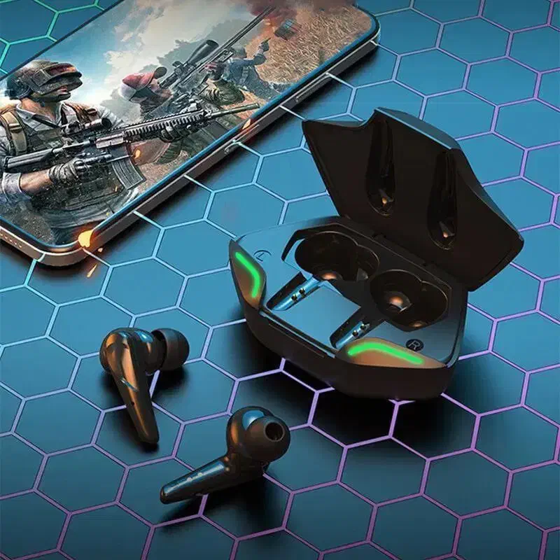 ایرپاد|لوازم جانبی موبایل و تبلت|داراب, |دیوار