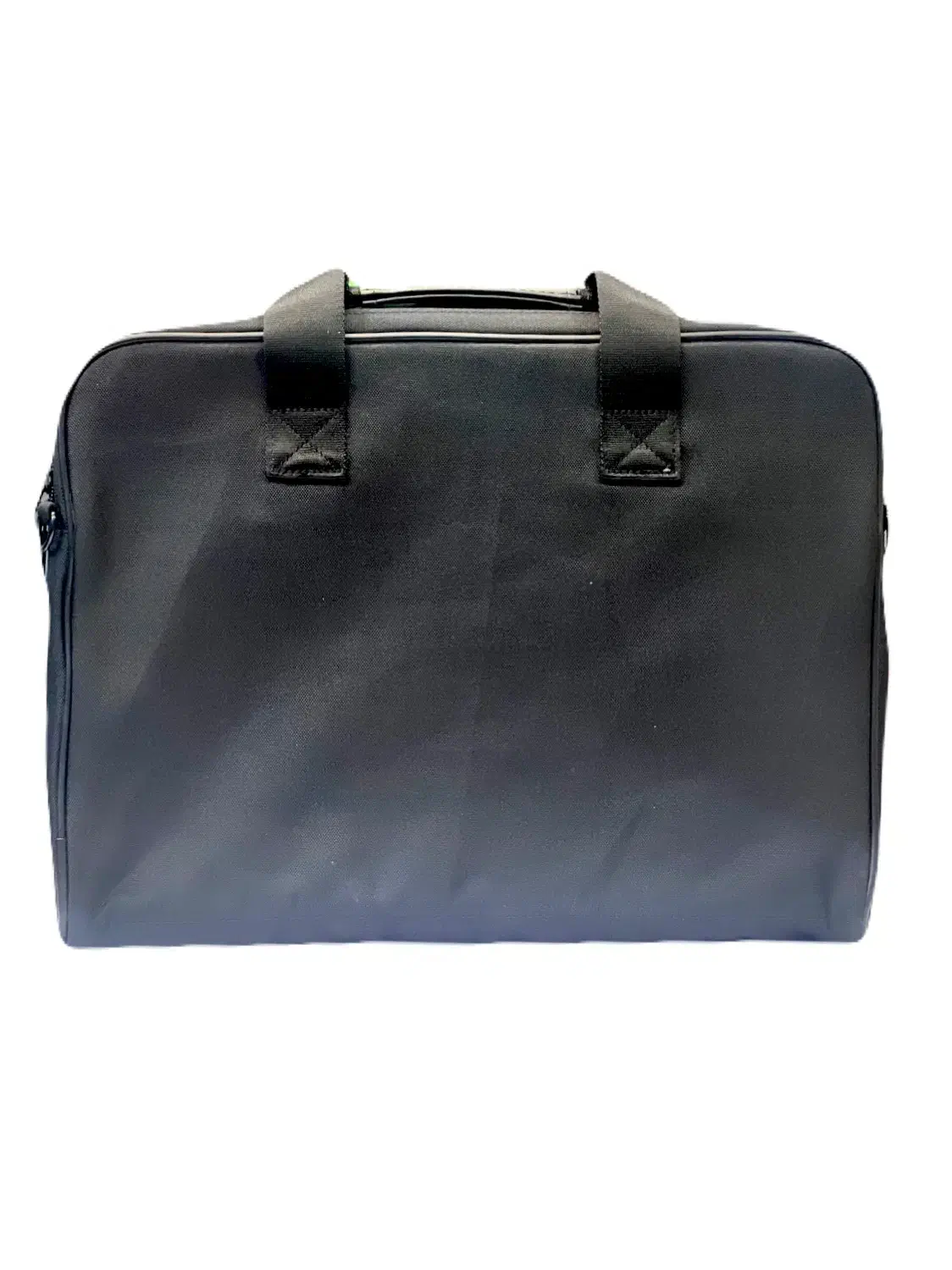 فروش عمده و جزیی کیف لپ تاپ|قطعات و لوازم جانبی رایانه|تهران, اسکندری|دیوار