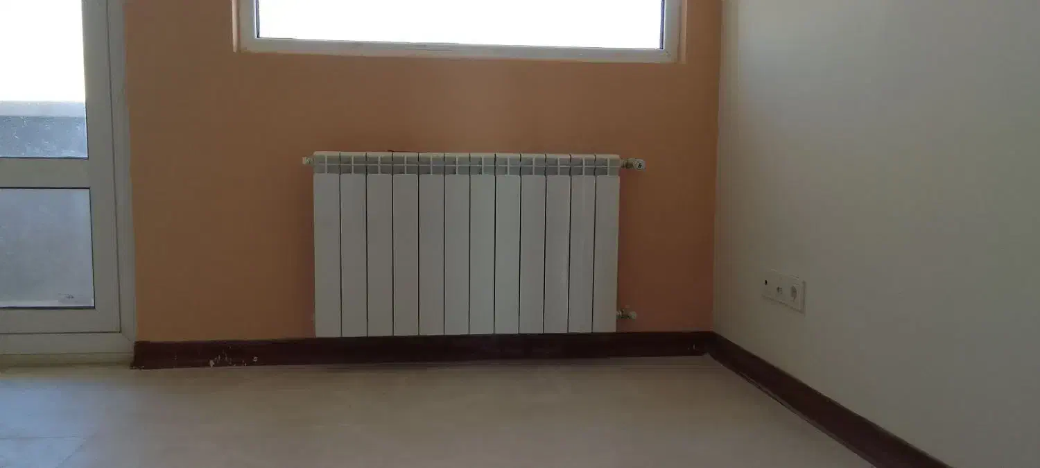 تاسیسات لوله کشی ساختمان وتعمیرات|خدمات پیشه و مهارت|کرمانشاه, |دیوار