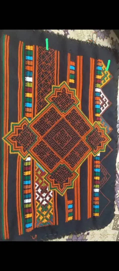 لطفاً الکی مزاحم نشوید وقت ندارم برای جستجوی الکی|لباس|خاش, |دیوار