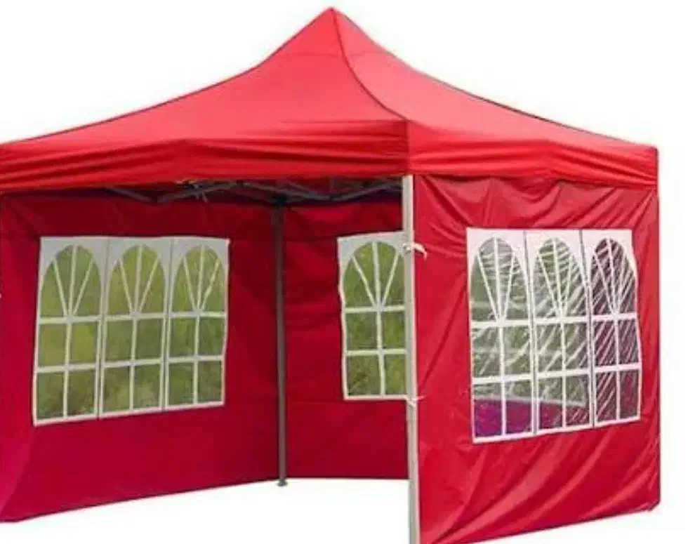 ساینا الاچیق۴پایه سایبان مخصوص کاسبی سیار|کوهنوردی و کمپینگ|تهران, تهرانسر شرقی|دیوار