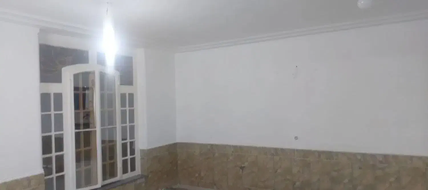 منزل ویلایی ، طبقه 2 ، 3 خوابه ، نما سنگ|اجارهٔ خانه و ویلا|شیراز, گویم|دیوار