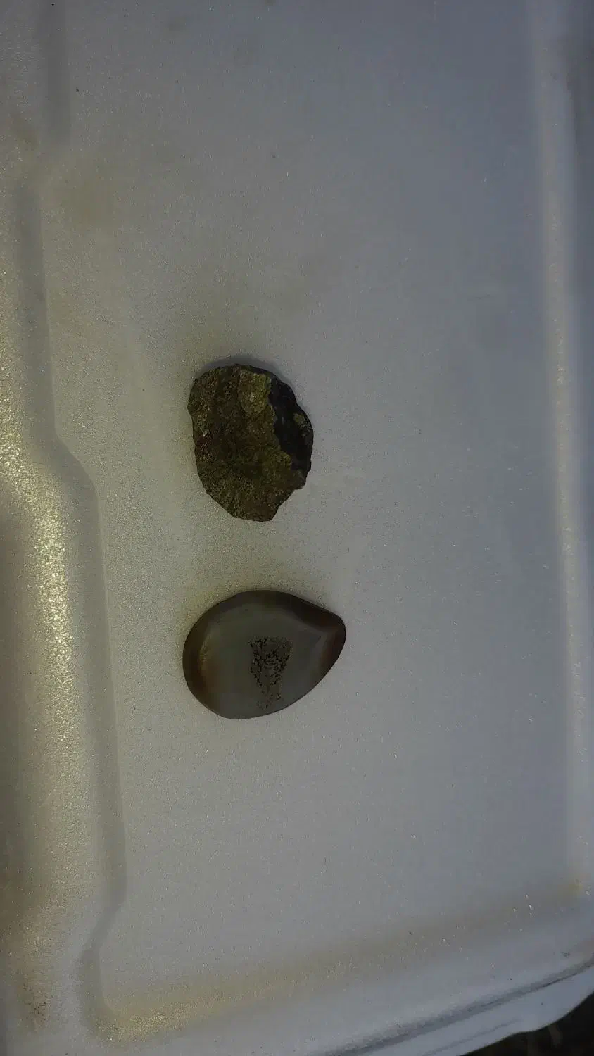 سنگ|جواهرات|خرمآباد, |دیوار