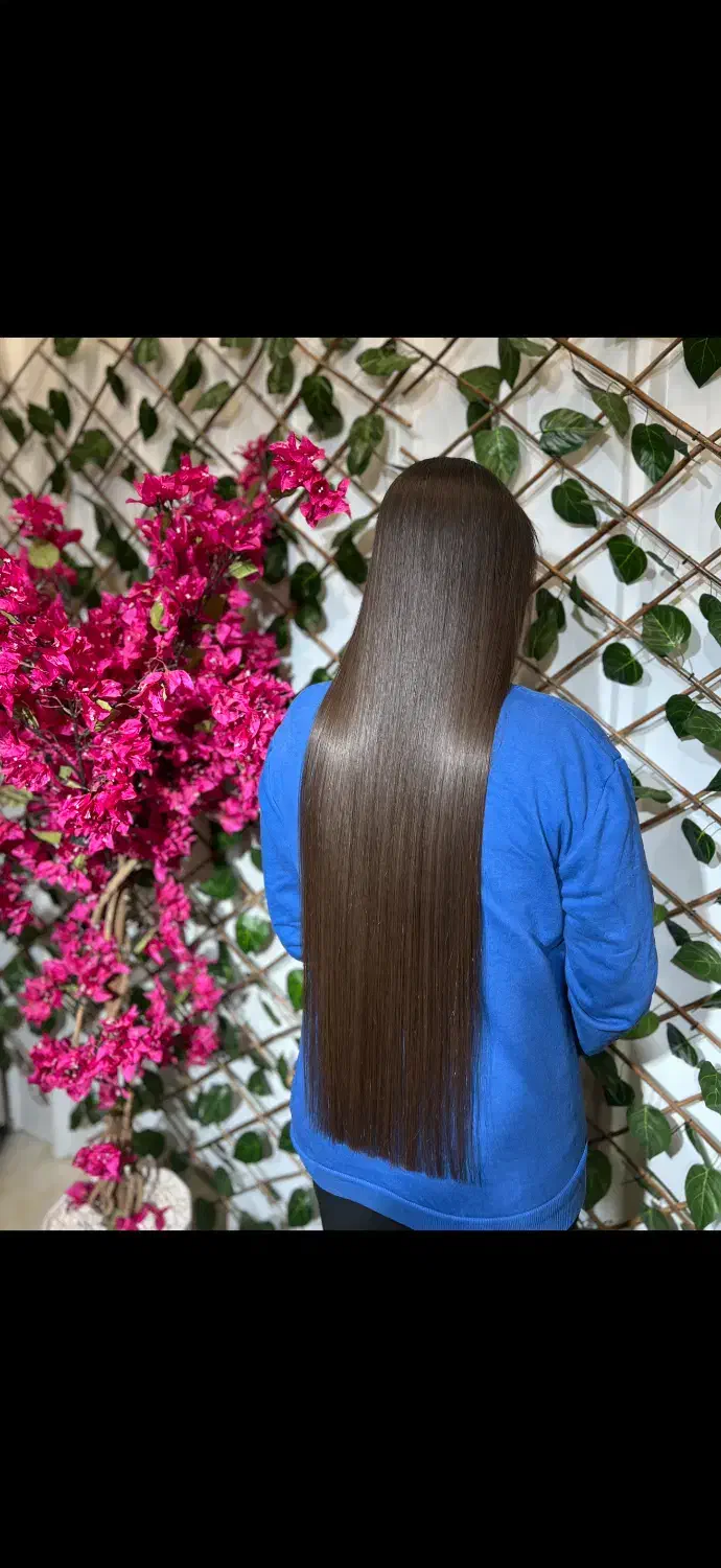 جشنواره سالن زیبایی|خدمات آرایشگری و زیبایی|رویان, |دیوار