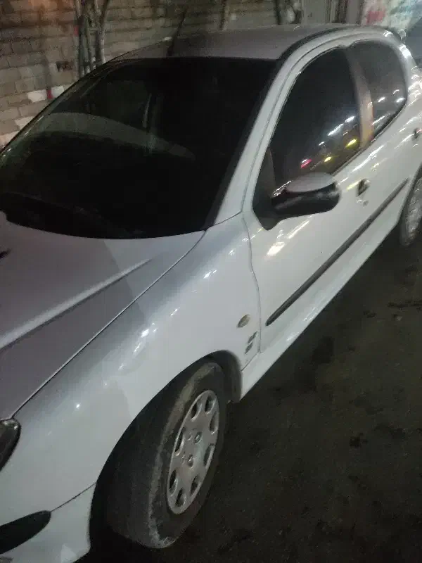 مسافر از آزادشهر گنبد علی آباد و گرگان به تهران|خدمات حمل و نقل|آزادشهر, |دیوار