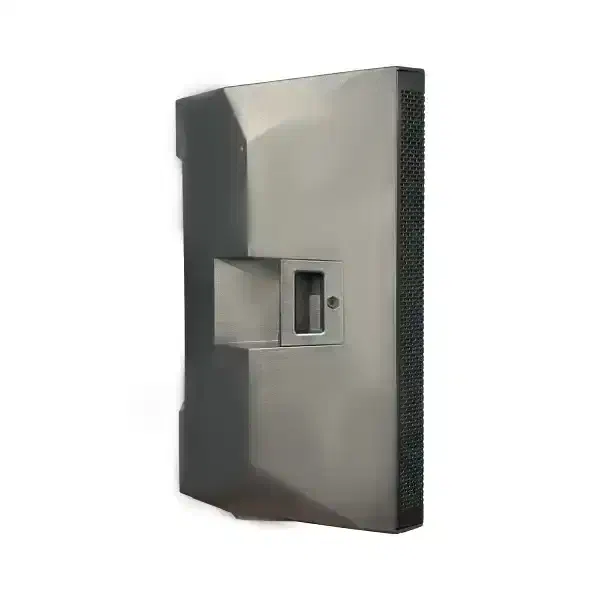 باند پنتک 15اینچ تیوتر تعداد موجود|سیستم صوتی خانگی|کاشان, بهشتی|دیوار