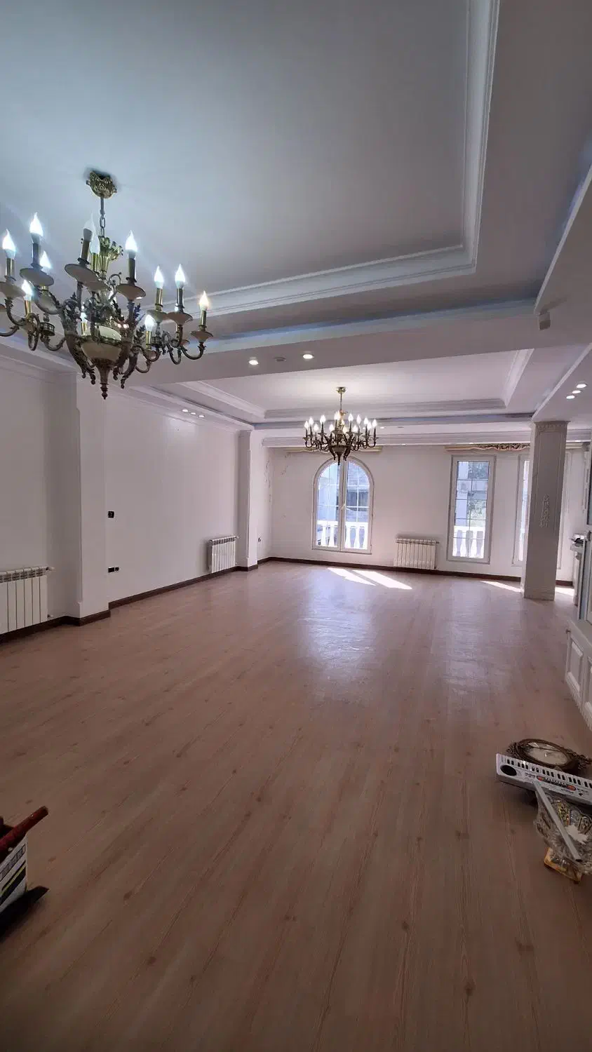 رهن اجاره آپارتمان ۱۴۱متر شیخ زاهد۳|اجارهٔ آپارتمان|لاهیجان, شیخ زاهد|دیوار