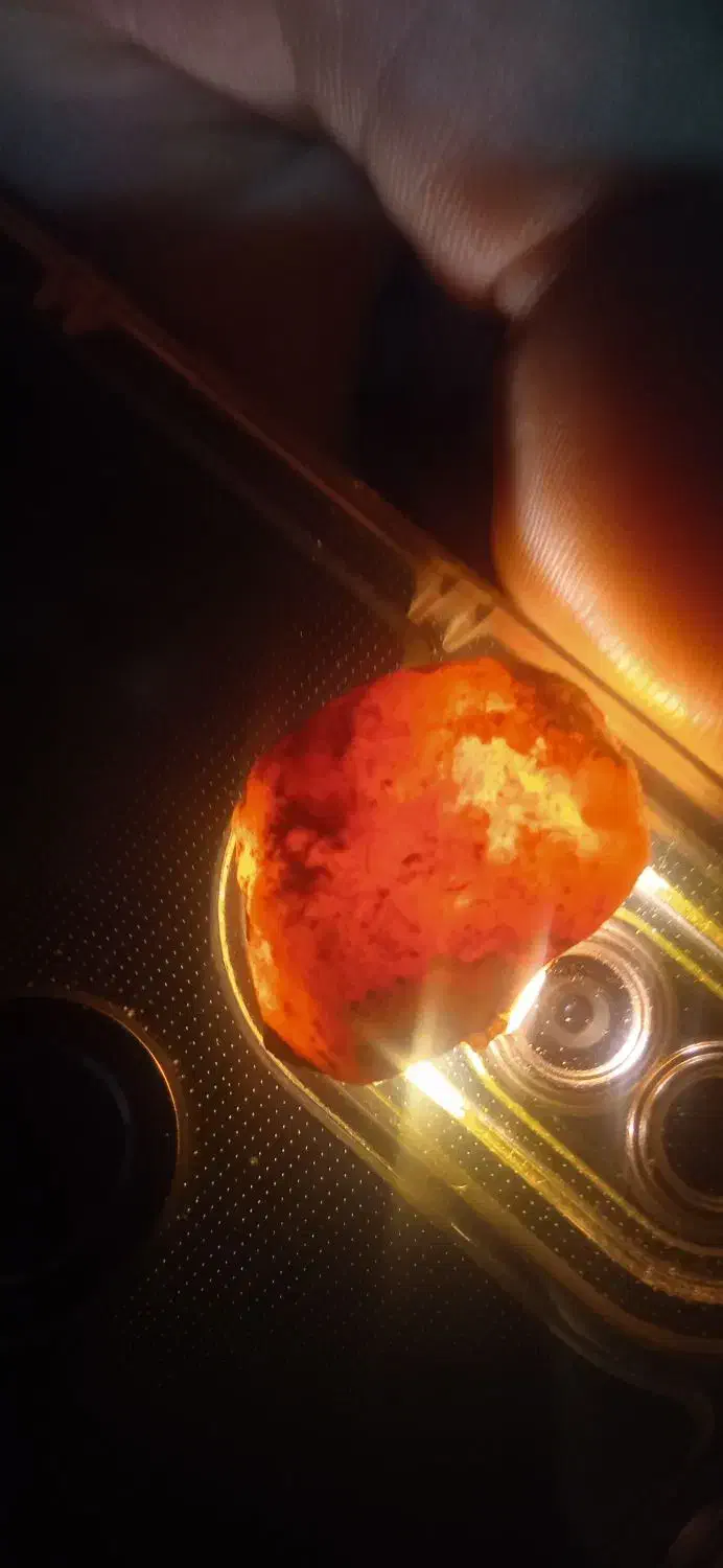 سنگهای قیمتی|جواهرات|مراغه, |دیوار