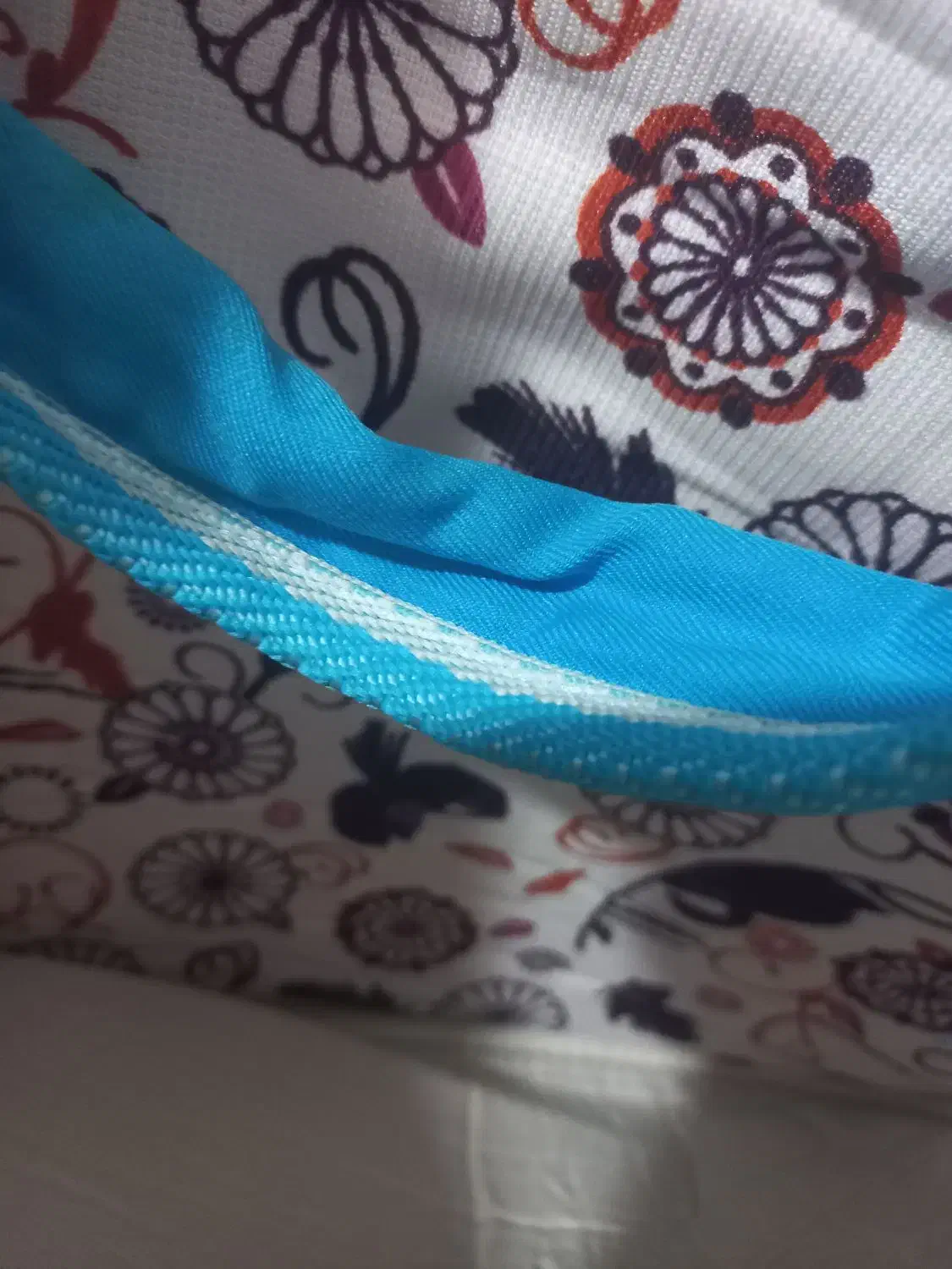 سیسمونی زیر قیمت|اسباب و اثاث بچه|آزادشهر, |دیوار