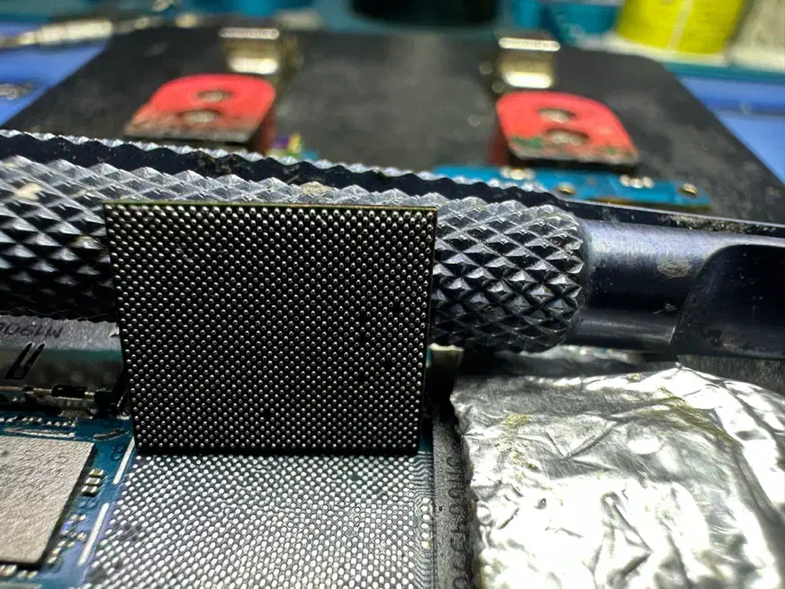 ویژه بانوان|خدمات آموزشی|ارومیه, |دیوار