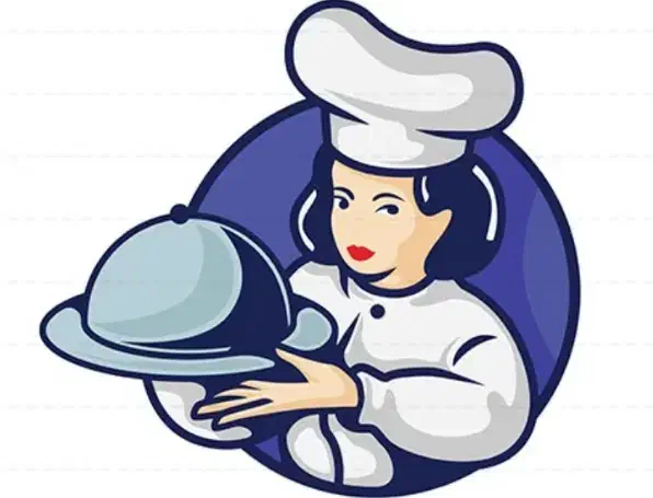 نیرو آشپزخانه|استخدام خدمات فروشگاه و رستوران|بندر گناوه, |دیوار