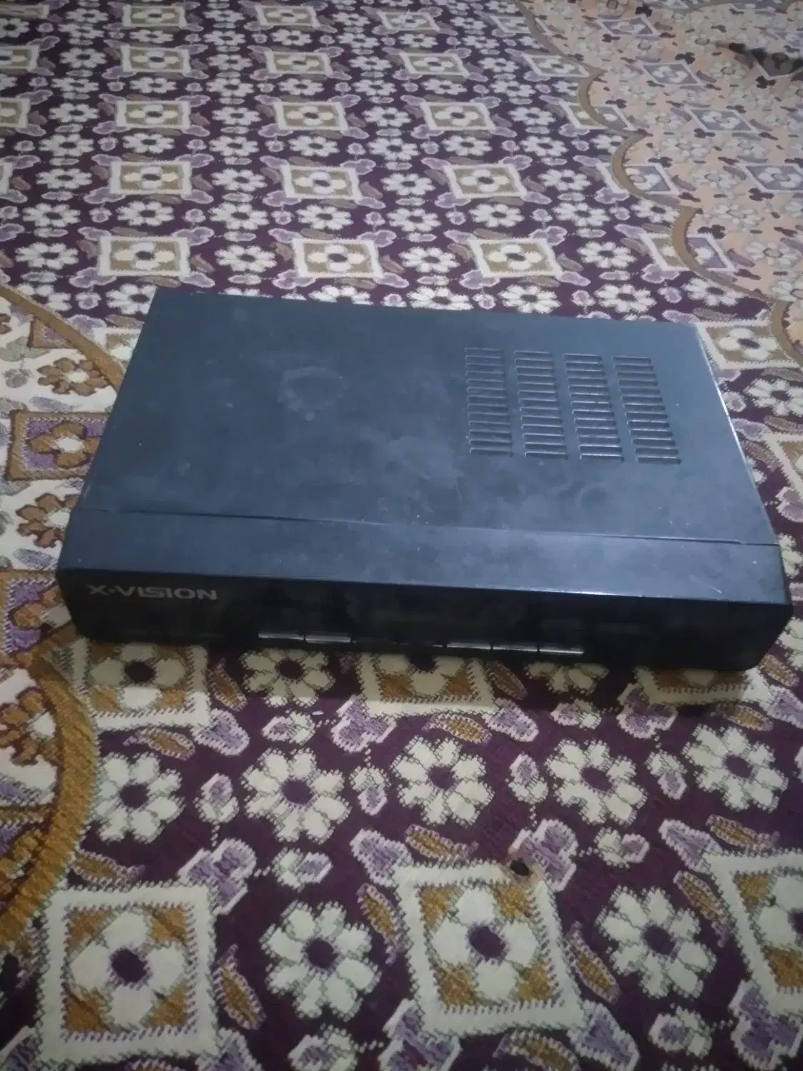 دی وی دی|پخش‌کننده DVD و ویدیو|اردبیل, |دیوار