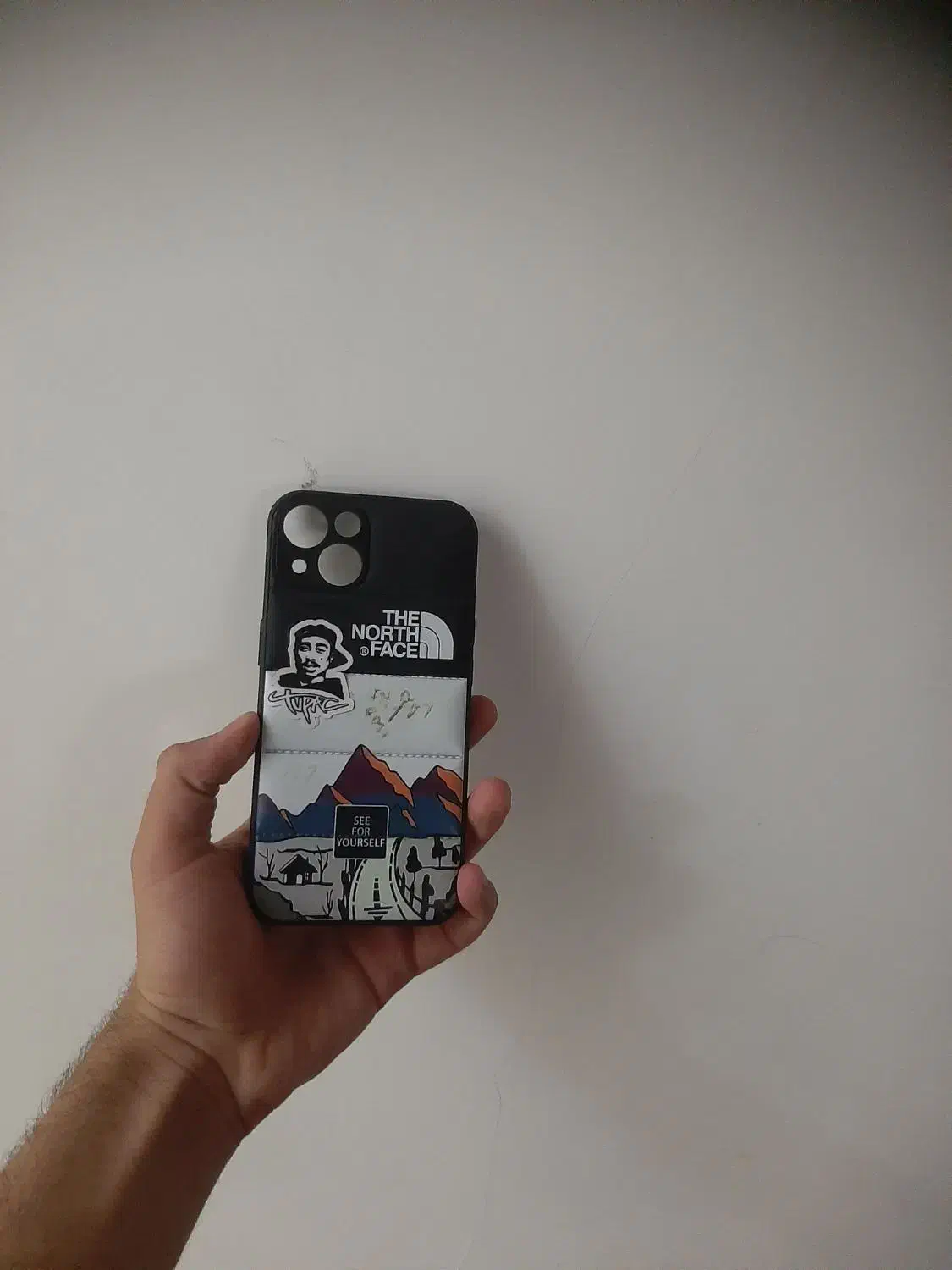 گارد|لوازم جانبی موبایل و تبلت|بیرجند, |دیوار