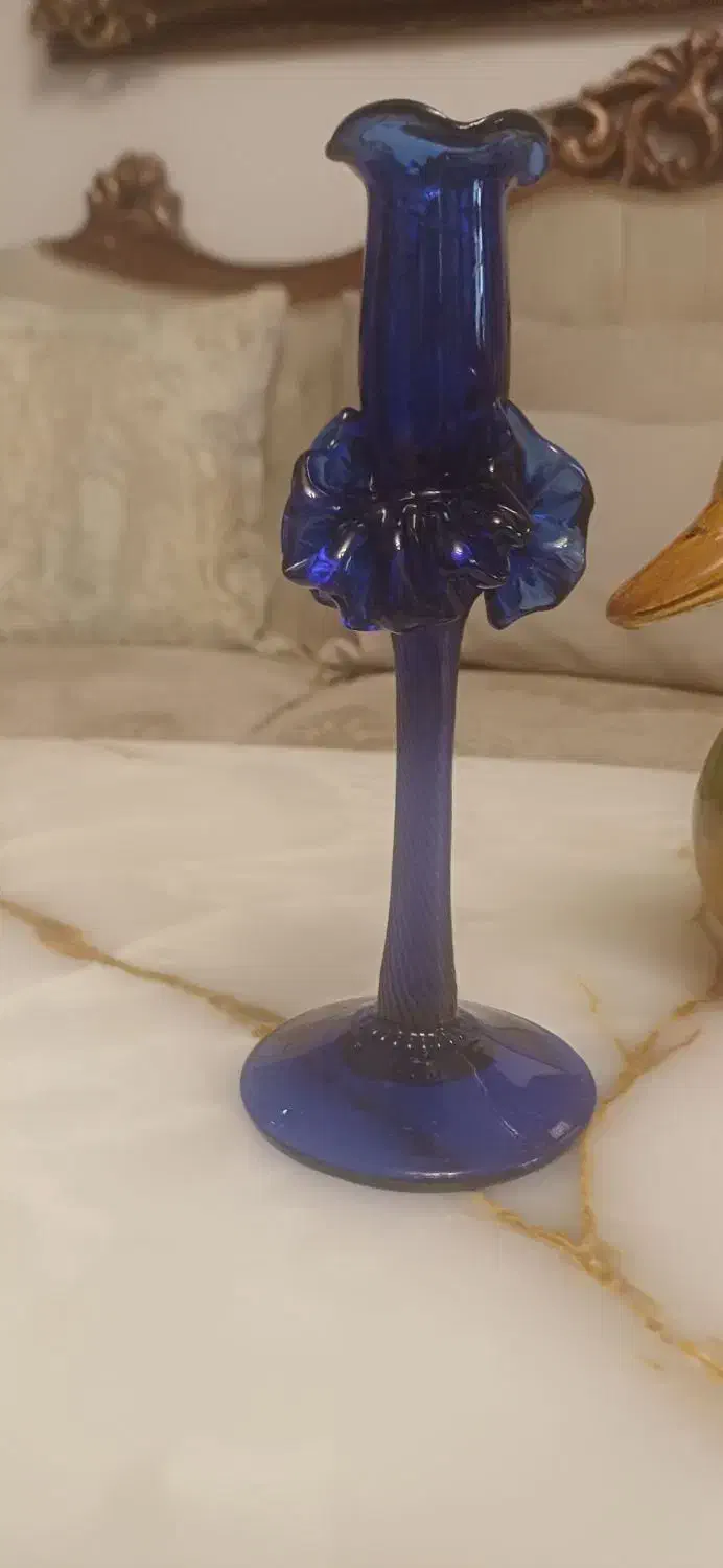 انتیک قدیمی|کلکسیون اشیاء عتیقه|تهران, جوادیه تهرانپارس|دیوار