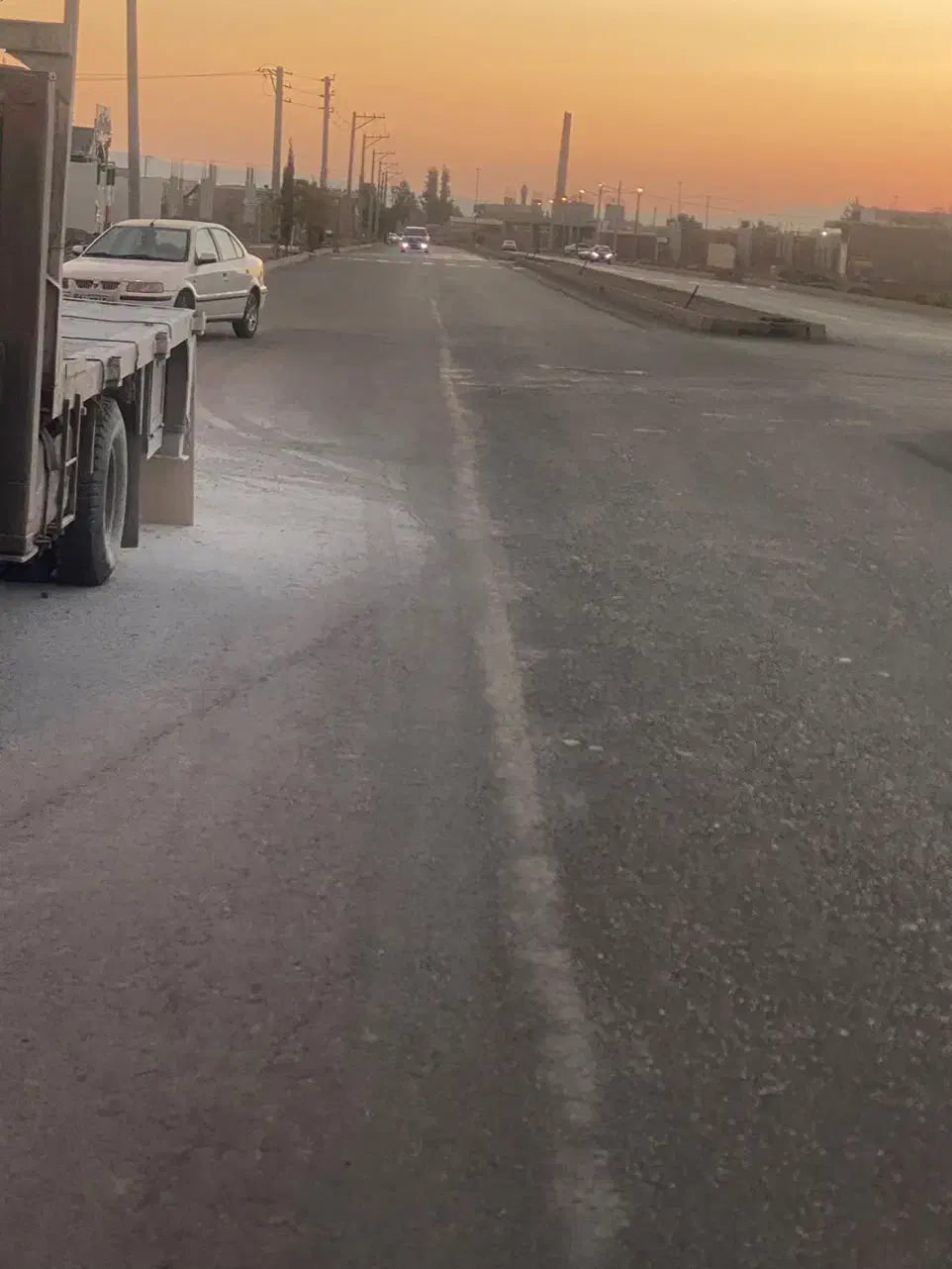 ملک اجاره ای برای مغازه، باشگاه ،انبار،کافه ،|اجارهٔ مغازه و غرفه|رفسنجان, |دیوار