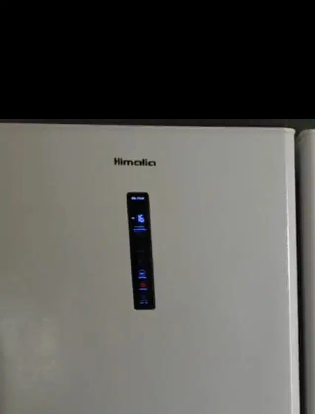 تعمیرات یخچال و فریزر|خدمات پیشه و مهارت|کرمانشاه, |دیوار