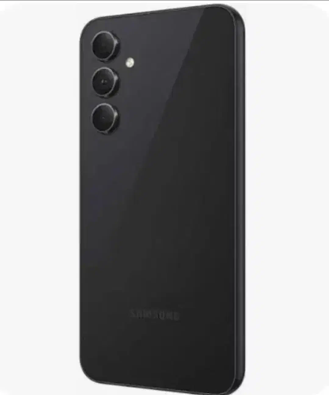 سامسونگ A54|موبایل|مشهد, نظام دوست|دیوار