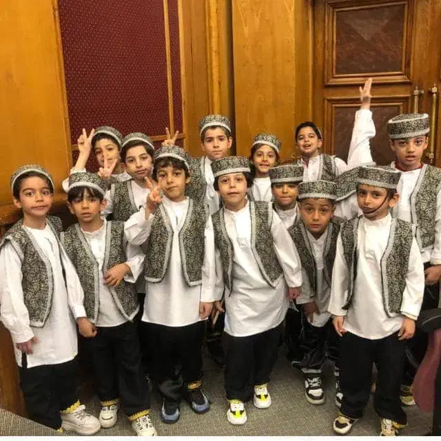 اجاره.کرایه.فروش. لباس محلی|لباس|شیراز, وحدت|دیوار