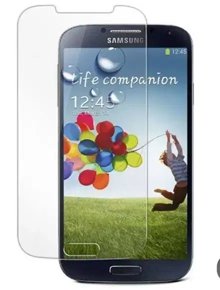 گلس شیشه ای ساده برای انواع گوشی|لوازم جانبی موبایل و تبلت|مشهد, فرهنگیان (شهرک غرب)|دیوار