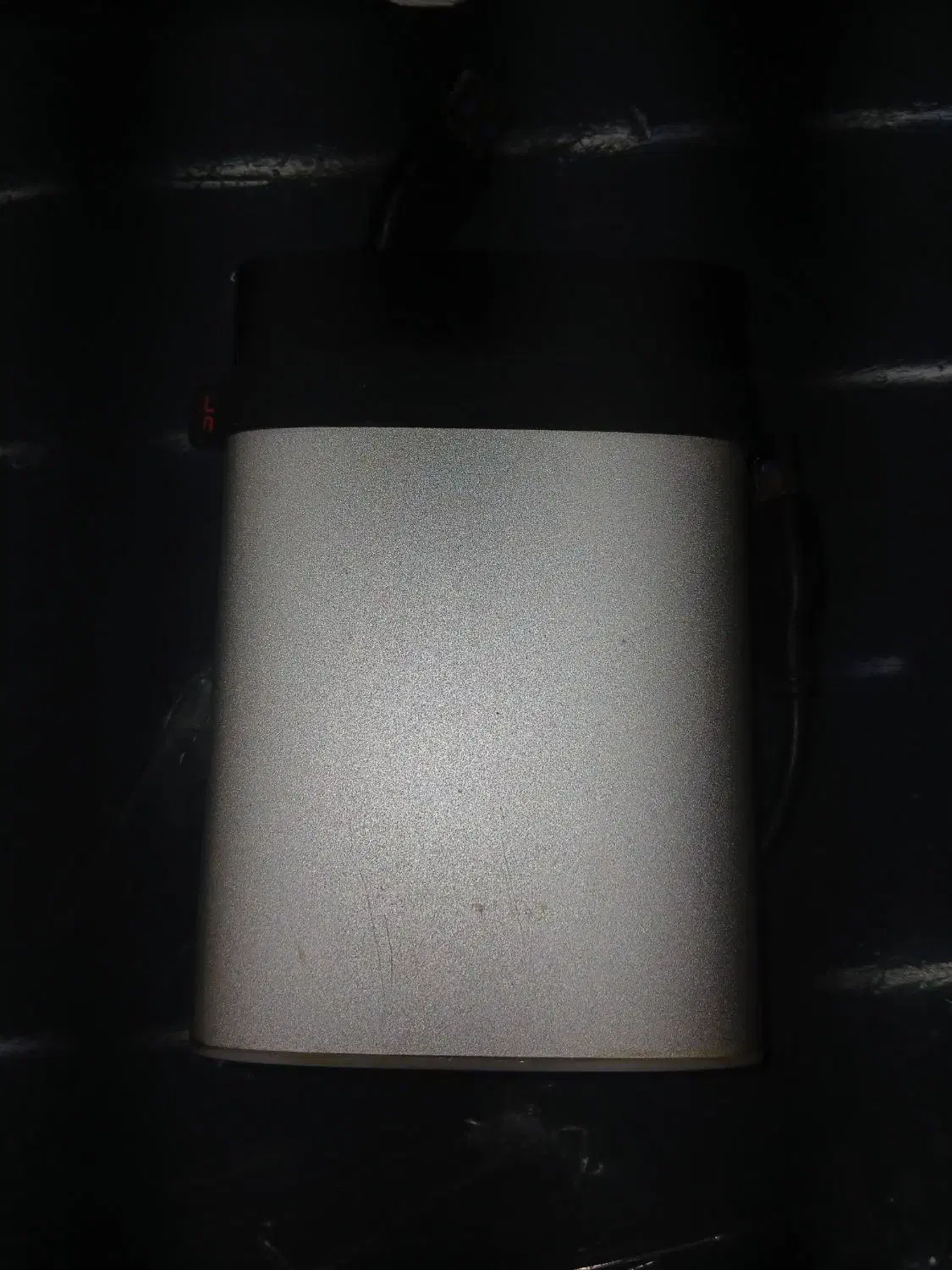 هارد اسکترنال ۲ترا|قطعات و لوازم جانبی رایانه|کازرون, |دیوار