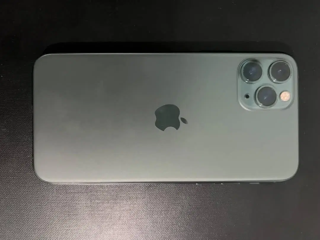 iPhone 11 pro|موبایل|ارومیه, |دیوار