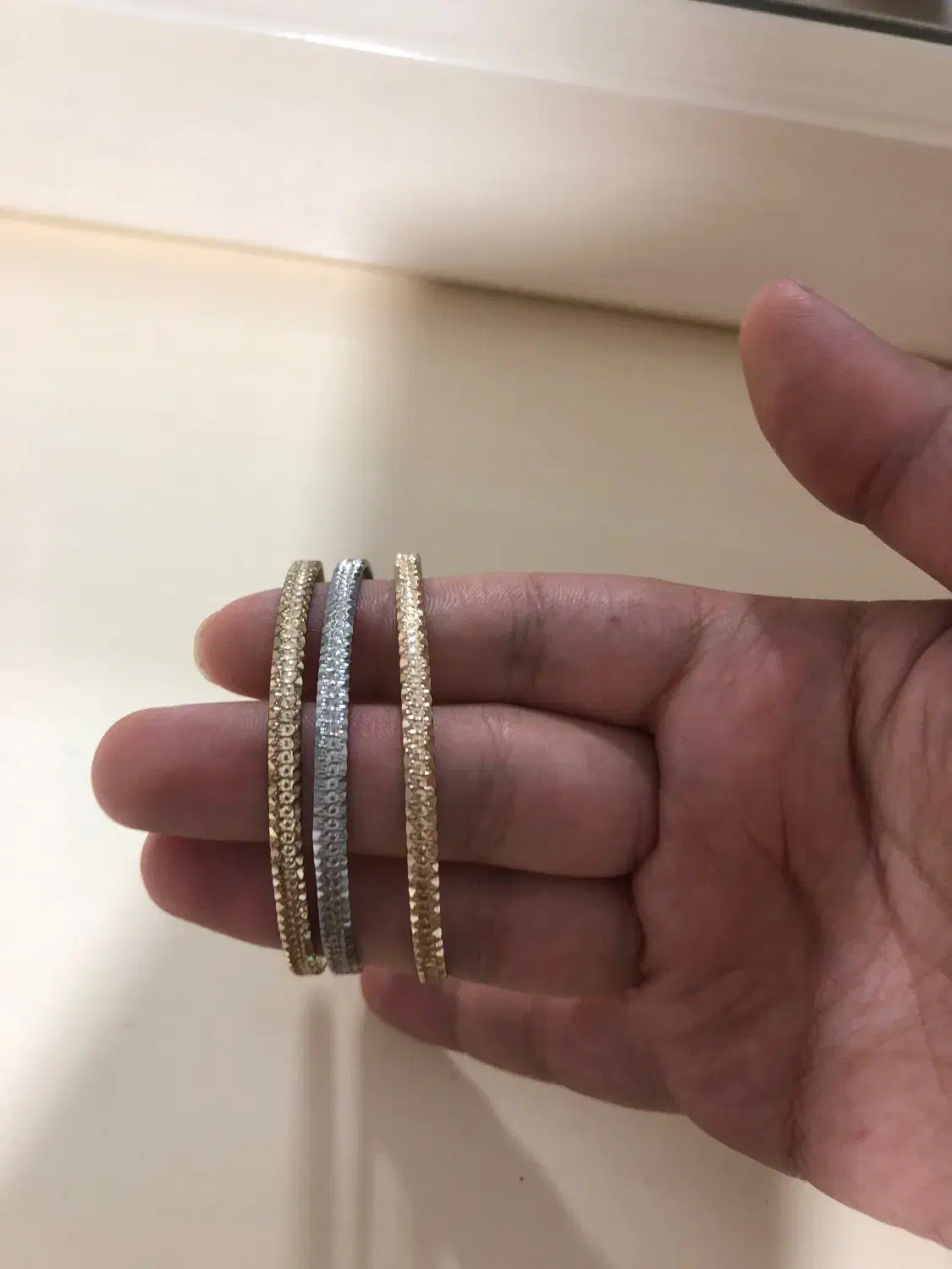 النگو و انگشتر|بدلیجات|ماهدشت, |دیوار