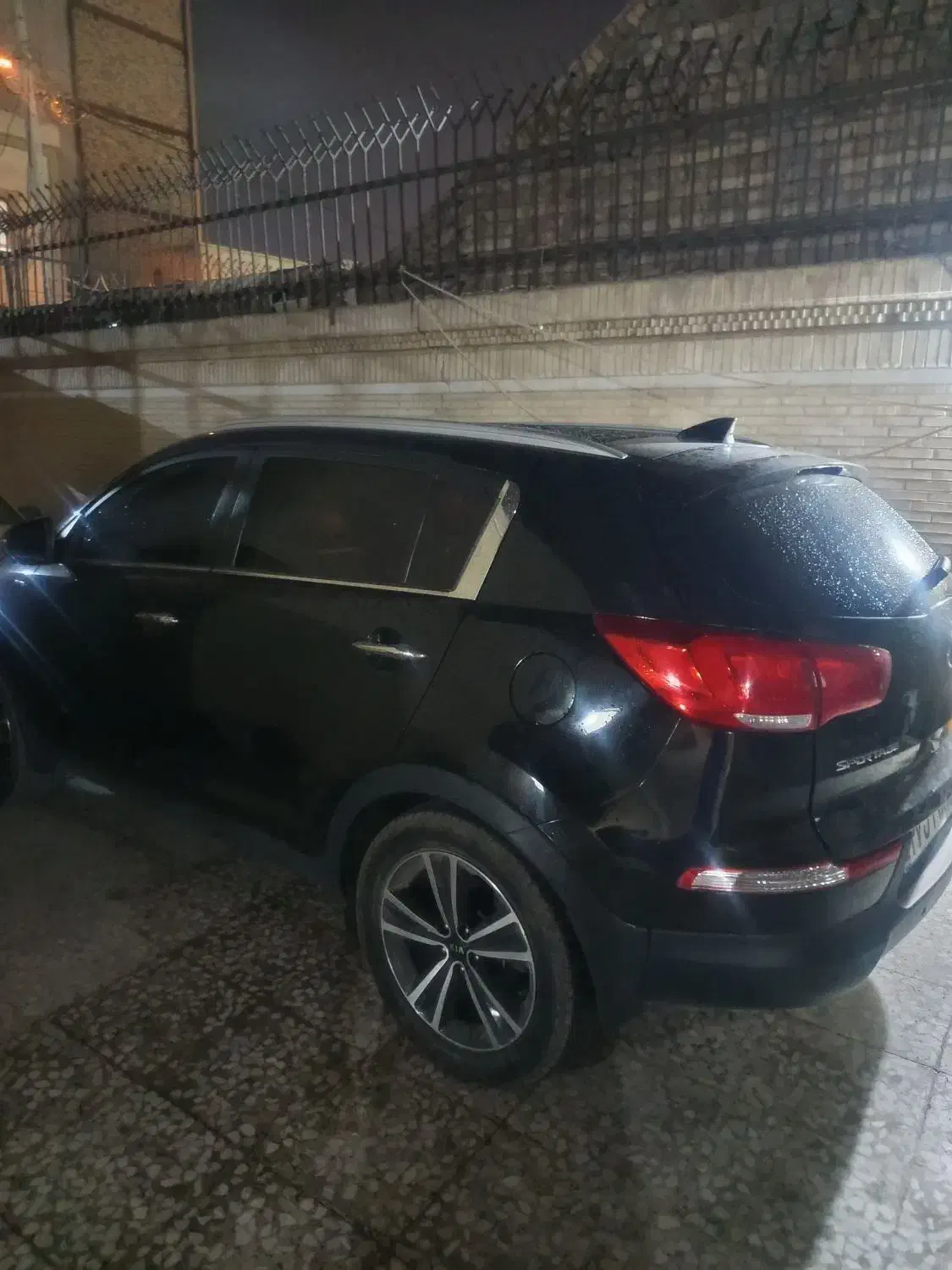 ماشین|خودرو کلاسیک|زاهدان, |دیوار