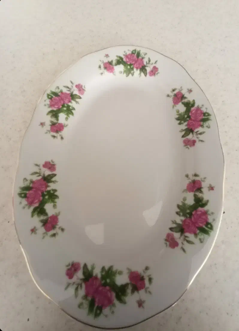 6عدیس مرغ خوری نو|ظروف سرو و پذیرایی|نجف‌آباد, رجایی شمالی|دیوار