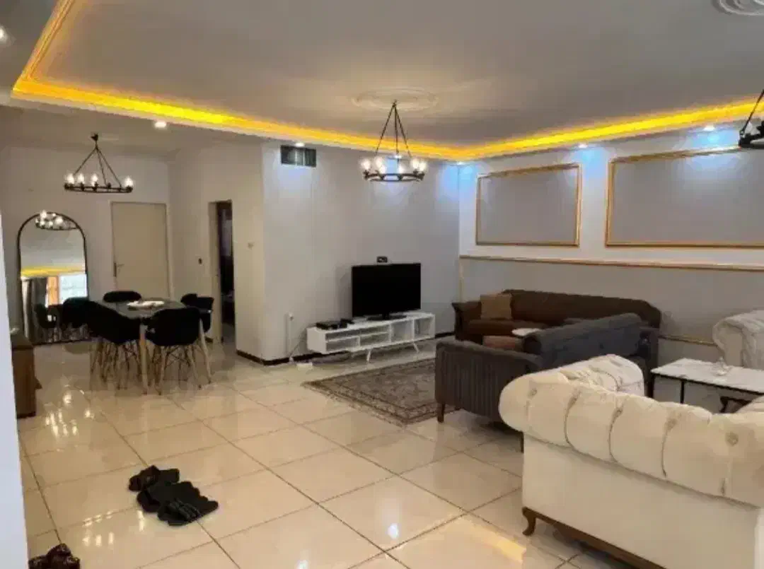 سوئیت اجاره|اجارهٔ کوتاه‌مدت آپارتمان و سوئیت|شاهین‌شهر, فردوسی|دیوار