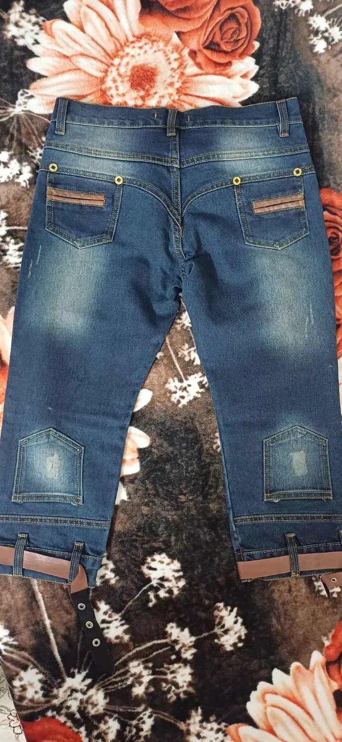 شلوارک زنانه|لباس|تهران, سبلان (لشگر)|دیوار