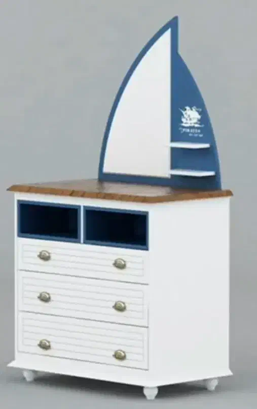 سرویس خواب نوجوان|تخت و سرویس خواب|کرج, عظیمیه|دیوار