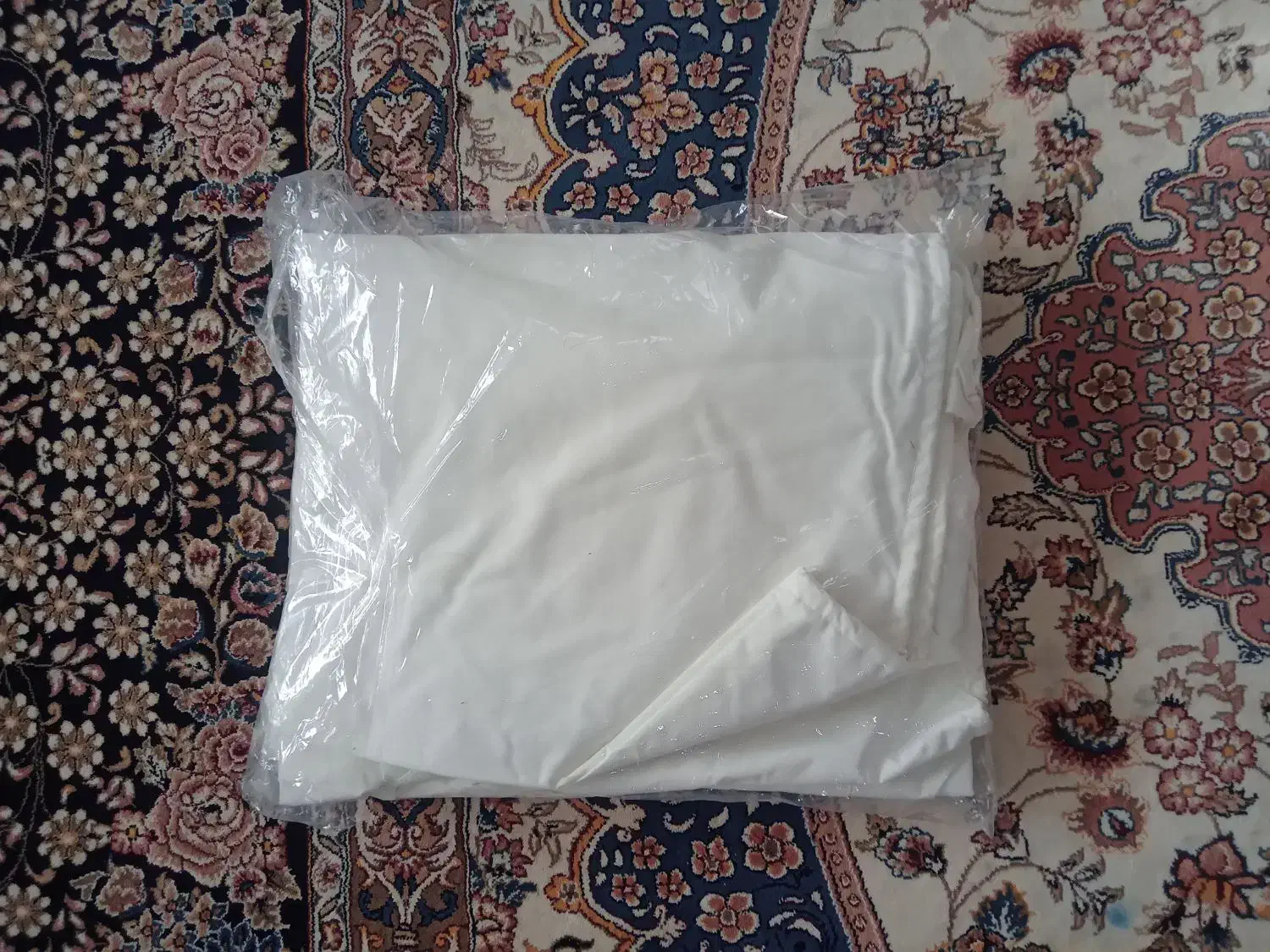 بادگیر|لباس|رضویه, |دیوار