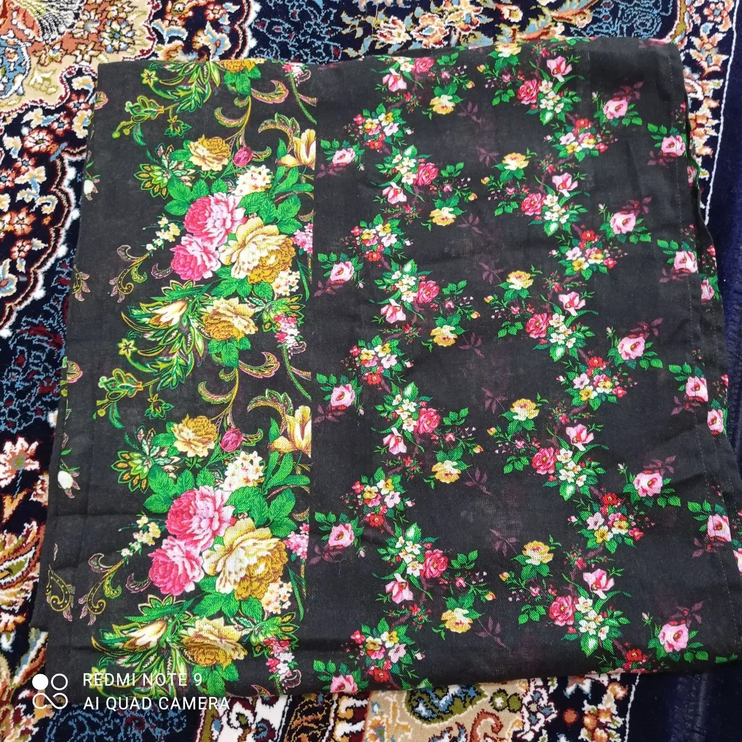 موکت نیه|موکت|سنندج, |دیوار