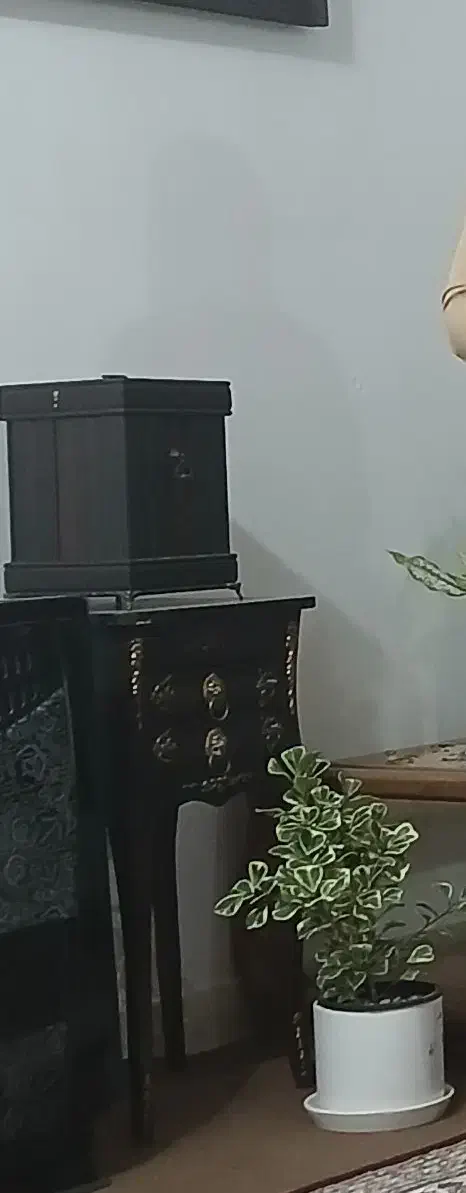 میزتلفن سالم|میز تلفن|آبدانان, |دیوار