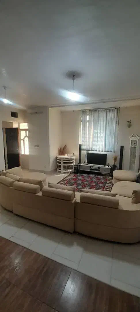 منزل اجاره|اجارهٔ آپارتمان|شیراز, حجت آباد|دیوار