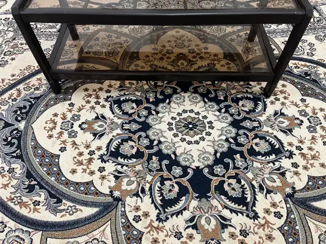 میز|مبلمان خانگی و میز عسلی|بابل, |دیوار